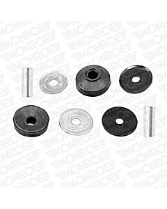 MONROE MK226 SUPPORTO AMMORTIZZATORE A MOLLA