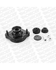MONROE MK244 SUPPORTO AMMORTIZZATORE A MOLLA