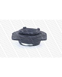 MONROE MK263R SUPPORTO AMMORTIZZATORE A MOLLA
