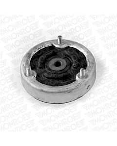 MONROE MK279 SUPPORTO AMMORTIZZATORE A MOLLA