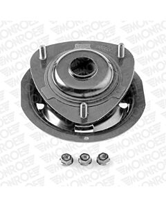 MONROE MK290R SUPPORTO AMMORTIZZATORE A MOLLA