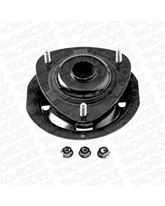 MONROE MK291L SUPPORTO AMMORTIZZATORE A MOLLA