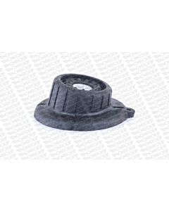 MONROE MK302 SUPPORTO AMMORTIZZATORE A MOLLA