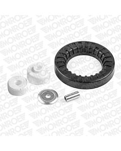 MONROE MK316 SUPPORTO AMMORTIZZATORE A MOLLA