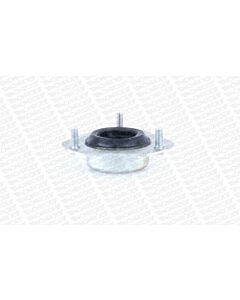 MONROE MK317 SUPPORTO AMMORTIZZATORE A MOLLA