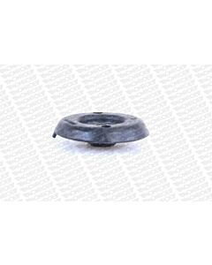 MONROE MK322 SUPPORTO AMMORTIZZATORE A MOLLA
