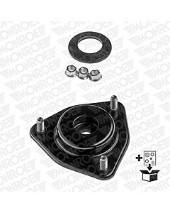 MONROE MK423 KIT RIPARAZIONE, CUSCINETTO AMMORTIZZATORE A MOLLA