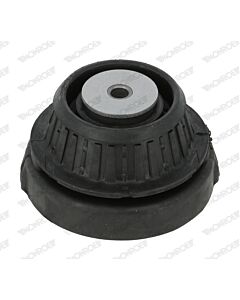 MONROE MK429 SUPPORTO AMMORTIZZATORE A MOLLA