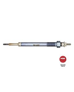 NGK 95232 CANDELETTA