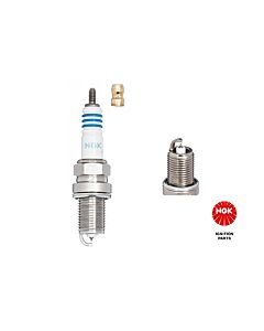 NGK 1496 CANDELA ACCENSIONE
