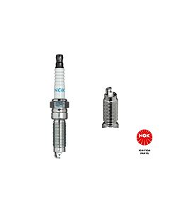 NGK 93593 CANDELA ACCENSIONE