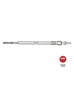 NGK 94251 CANDELETTA