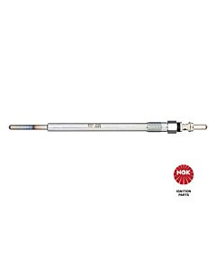NGK 6092 CANDELETTA
