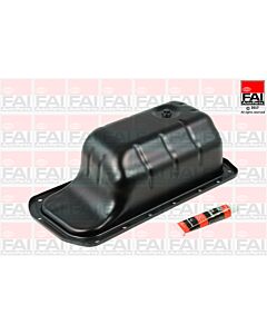 FAI AutoParts PAN015 COPPA OLIO