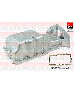 FAI AutoParts PAN021 COPPA OLIO