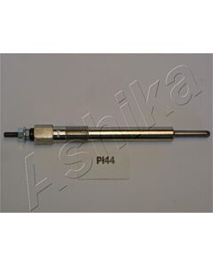 ASHIKA PI44 CANDELETTA