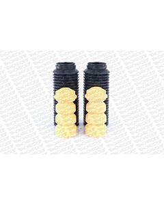 MONROE PK018 KIT PARAPOLVERE, AMMORTIZZATORE