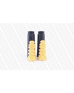 MONROE PK078 KIT PARAPOLVERE, AMMORTIZZATORE