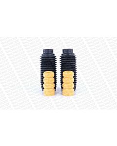 MONROE PK124 KIT PARAPOLVERE, AMMORTIZZATORE