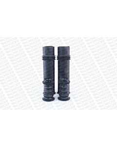 MONROE PK131 KIT PARAPOLVERE, AMMORTIZZATORE