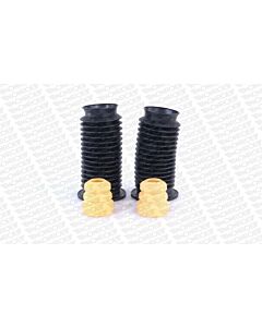 MONROE PK140 KIT PARAPOLVERE, AMMORTIZZATORE
