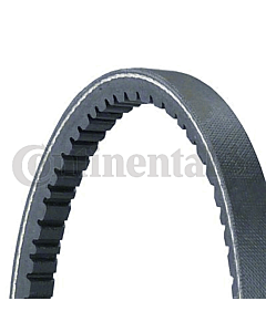 CONTINENTAL CTAM 113X912Ld CINGHIA TRAPEZOIDALE