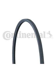 CONTINENTAL CTAM 2PJ860 CINGHIA POLY-V