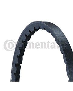 CONTINENTAL CTAM AVX10X1000 CINGHIA TRAPEZOIDALE