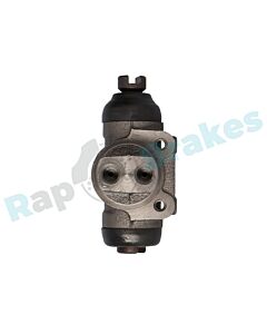 RAP BRAKES RC0003 CILINDRETTO FRENO