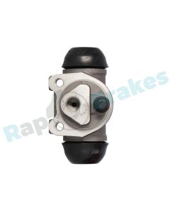 RAP BRAKES RC0004 CILINDRETTO FRENO