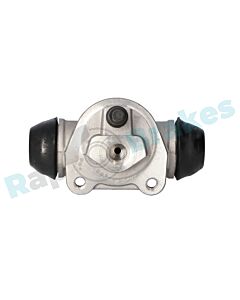 RAP BRAKES RC0005 CILINDRETTO FRENO