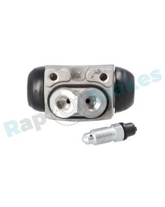 RAP BRAKES RC0008 CILINDRETTO FRENO