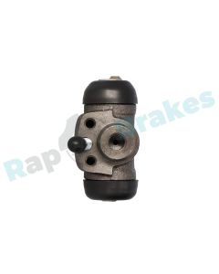 RAP BRAKES RC0014 CILINDRETTO FRENO