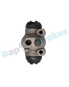 RAP BRAKES RC0042 CILINDRETTO FRENO