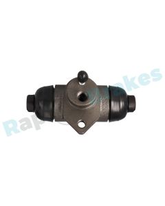 RAP BRAKES RC0058 CILINDRETTO FRENO
