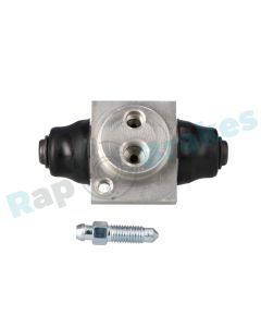RAP BRAKES RC0060 CILINDRETTO FRENO