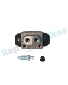 RAP BRAKES RC0066 CILINDRETTO FRENO