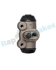 RAP BRAKES RC0067 CILINDRETTO FRENO
