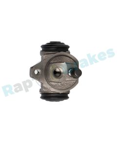RAP BRAKES RC0070 CILINDRETTO FRENO
