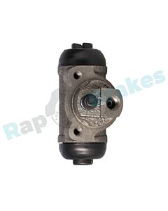 RAP BRAKES RC0076 CILINDRETTO FRENO