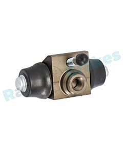 RAP BRAKES RC0085 CILINDRETTO FRENO