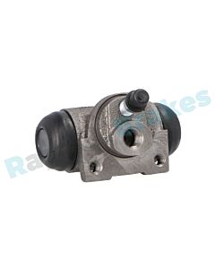 RAP BRAKES RC0102 CILINDRETTO FRENO