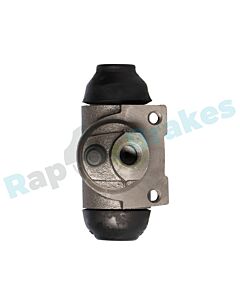 RAP BRAKES RC0106 CILINDRETTO FRENO