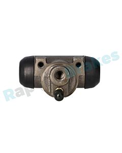 RAP BRAKES RC0107 CILINDRETTO FRENO