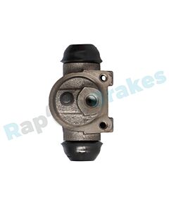 RAP BRAKES RC0108 CILINDRETTO FRENO