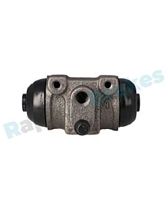 RAP BRAKES RC0112 CILINDRETTO FRENO