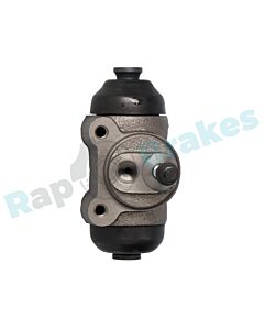 RAP BRAKES RC0131 CILINDRETTO FRENO