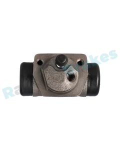 RAP BRAKES RC0132 CILINDRETTO FRENO