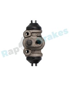 RAP BRAKES RC0139 CILINDRETTO FRENO