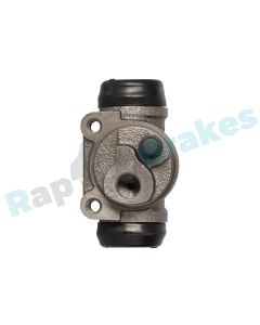 RAP BRAKES RC0143 CILINDRETTO FRENO